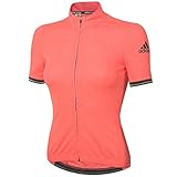 löffler radtrikot kurzarm damen Drei Taschen auf der Rückseite mit elastischen Öffnungen