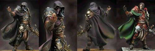 Preisvergleich Produktbild Beelphegor, The Soul Reaper