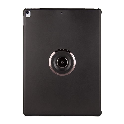 The Joy Factory Schutzhülle für Apple iPad Pro - 2