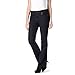 Principles Petite By Ben De Lisi Petite Designer Dark Blue Slim Fit Jeans 18P