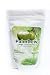 Palmdew Tender Coconut Water Powder Drink Mix, 500 grams RS.300.00
