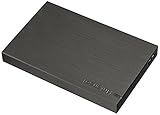 Intenso Memory Board externe Festplatte 1TB (6,4 cm (2,5...