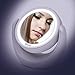 Trevi ES 66200 Makeup Mirror For Reflection