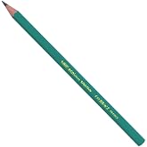 BIC Evolution 650 HB Kurşun Kalem, 12'li Kutu, Kıymık Oluşturmaz, &Ccedil;iğnemeye Karşı Dayanıklı, Kolay A&ccedil;ılır