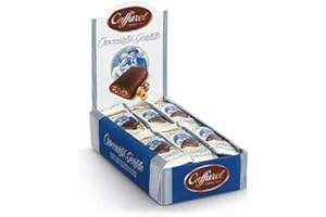 Caffarel Croccante Gentile 24 Pz