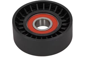 Maxgear Spannarm Keilrippenriemen 54-0753