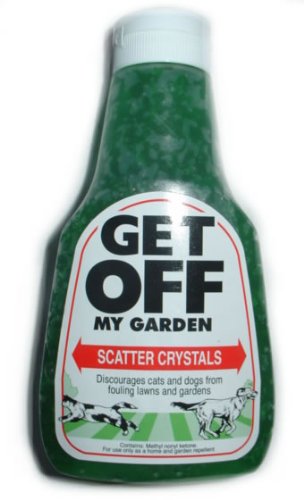 Get-Off-My-Garden-Crystals-450ml-MCPET00472