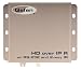 Gefen EXT-HD2IRS-LAN-RX RS.47200.00