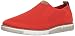 Produktbild Hush Puppies Men's Expert MT Slipon Loafer,