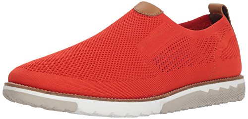 Preisvergleich Produktbild Hush Puppies Men's Expert MT Slipon Loafer