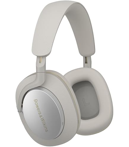 【専用‼️】Bowers & Wilkins P7 Wireless Bowers & Wilkins P7 Wireless review: A luxury headphone that looks