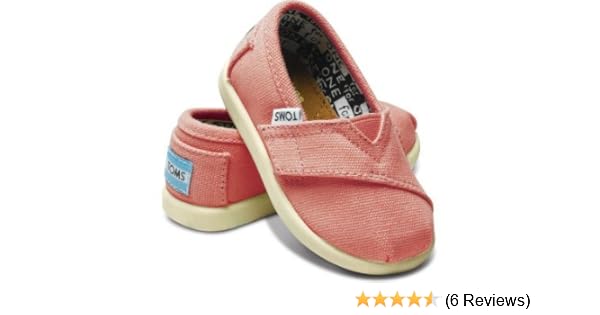 infant espadrilles