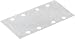 Produktbild Festool 492818 Schleifstreifen STF 115x228mm P40 10 Stück