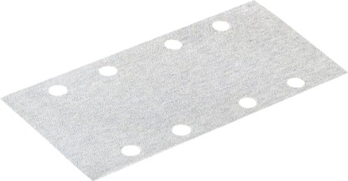 Preisvergleich Produktbild Festool 492818 Schleifstreifen STF 115x228mm P40 10 Stück