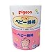 New Pigeon Cotton Buds 108 pieces by Pigeon RS.3744.00