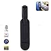 Produktbild Olydmsky 1080p HD DVR Mini Pen Kamera versteckt Video Recorder Digital Camcorder für Schüler Klasse Aufnahme