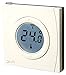 Price comparison product image Danfoss DAN_RS-Z Temperature Sensor, White