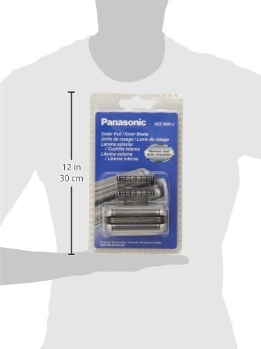 Panasonic Replacement for ES8092, ES8152, ES8096 & ES8097 Shaver Accessories – ES8152 ES8096 & ES8097 - Image 4
