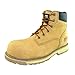 Produktbild Timberland Pro UK 9 Traditionelle Arbeit Sicherheit Stiefel – Weizen
