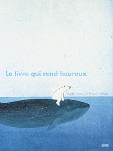 <a href="/node/14365">Le livre qui rend heureux</a>
