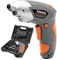 Amazon.co.uk: Cordless Drills: DIY \u0026 Tools