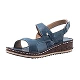 ❤️❤schuhe damen schuhe damen orange schuhe damen turnschuhe nieten schuhe damen cmp trekking schuhe damen rosegold schuhe damen jeans schuhe damen absatz badminton schuhe damen feste schuhe damen durchsichtige schuhe damen kickers schuhe damen tamaris schuhe damen sneaker lola cruz schuhe damen vogstyle damen schuhe rote schuhe damen pumps office schuhe damen rote schuhe damen mit absatz cetti schuhe damen medicus schuhe damen salomon goretex damen schuhe abend sc