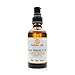 Radiant Life Pure Natural & Organic Vitamin E Beauty Oil, the best for skin, hair, nails and lips. Repairs and rejuvenates skin and scars, hydrates, strengthens and conditions nails and hair. 4-in-1 beauty oil.