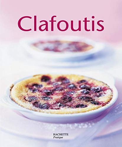 Télécharger Clafoutis Gratuit