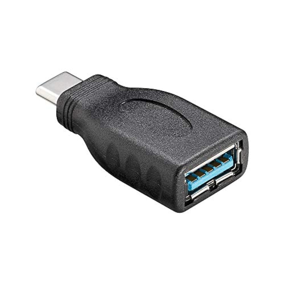 Переходник usb m to usb m. Черный адаптер юсб. usb f. переходник для bvb привода.