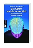 Cover zum Buch Das Gehirn und die innere Welt: Neuro...