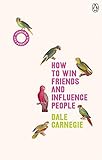 switch chip heath pdf  How To Win Friends And Influence People