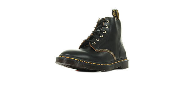 dr martens 101 arc