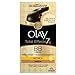 Olay Total Effects 7-in-1 Touch of Foundation BB Moisturiser Medium - 50 ml