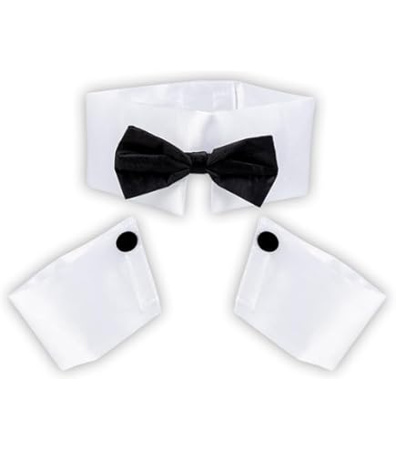 Stripper Vanity Croci - Per Rimuovere Il Pelo Morto Di Cani E Gatti - Foto 10