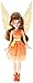 Produktbild Disney Fairies - Tinkerbell und die Legende vom Nimmerbiest - (27cm) Fawn Puppe [UK Import]