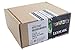 Produktbild Lexmark 40X7593 Media Pick Roller Einzugsrollen XM5170 XM5163 XM7155 XM7170 (Zertifiziert und Generalüberholt)
