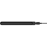 TABZ Slim Pen Charger