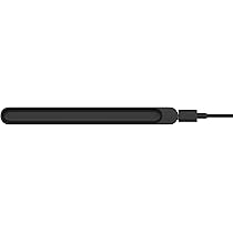 Microsoft Surface Slim Pen 2 Ladeschale inkl. Kabel : Amazon