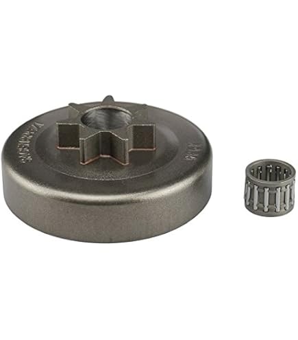 Guide Chaîne Sägenspezi 45cm .325 72 Maillons 1,3mm Pour Husqvarna 350 - Qualité Premium