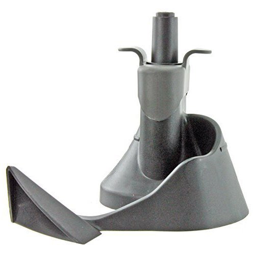 Mixing Blade Paddle Stirring Arm & Seal For Tefal Actifry Fryer Premium Part 505