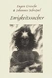 Ewigkeitssucher by 