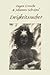 Ewigkeitssucher by 