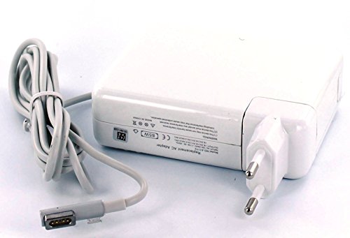 Preisvergleich Produktbild Netzteil kompatibel mit APPLE A1343 kompatiblen