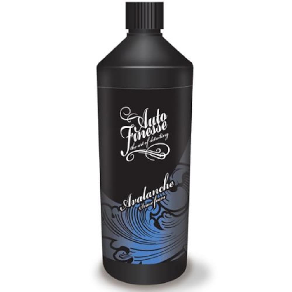 Auto finesse. Auto finesse verso. освежитель auto finesse. auto finesse wash and gloss. auto finesse verso наклейка.