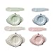 Produktbild Da.Wa 4-er Set Ravioli Former Dumpling DIY Werkzeug,13x10CM,Zufällige Farbe