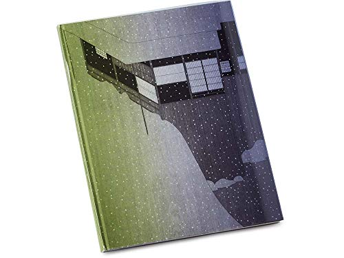 Japan Modern: Japanese Prints from the Elise Wessels Collection livre