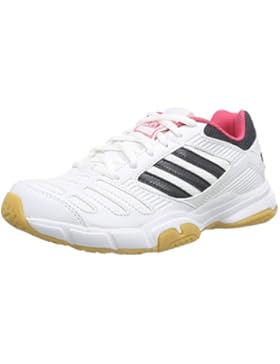 adidas Unisex-Erwachsene Bt Boom Hallenschuhe