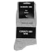 Produktbild Cerruti 30 Paar 1881 Herrensocken Grau 39/42