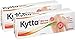 Produktbild Kytta Wärmebalsam 2 x 100 g Creme + gratis Entspannungs-CD