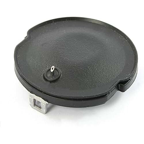 Amazon.co.uk dolce gusto spare parts